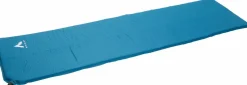 Isomatte "Trail SI 38"