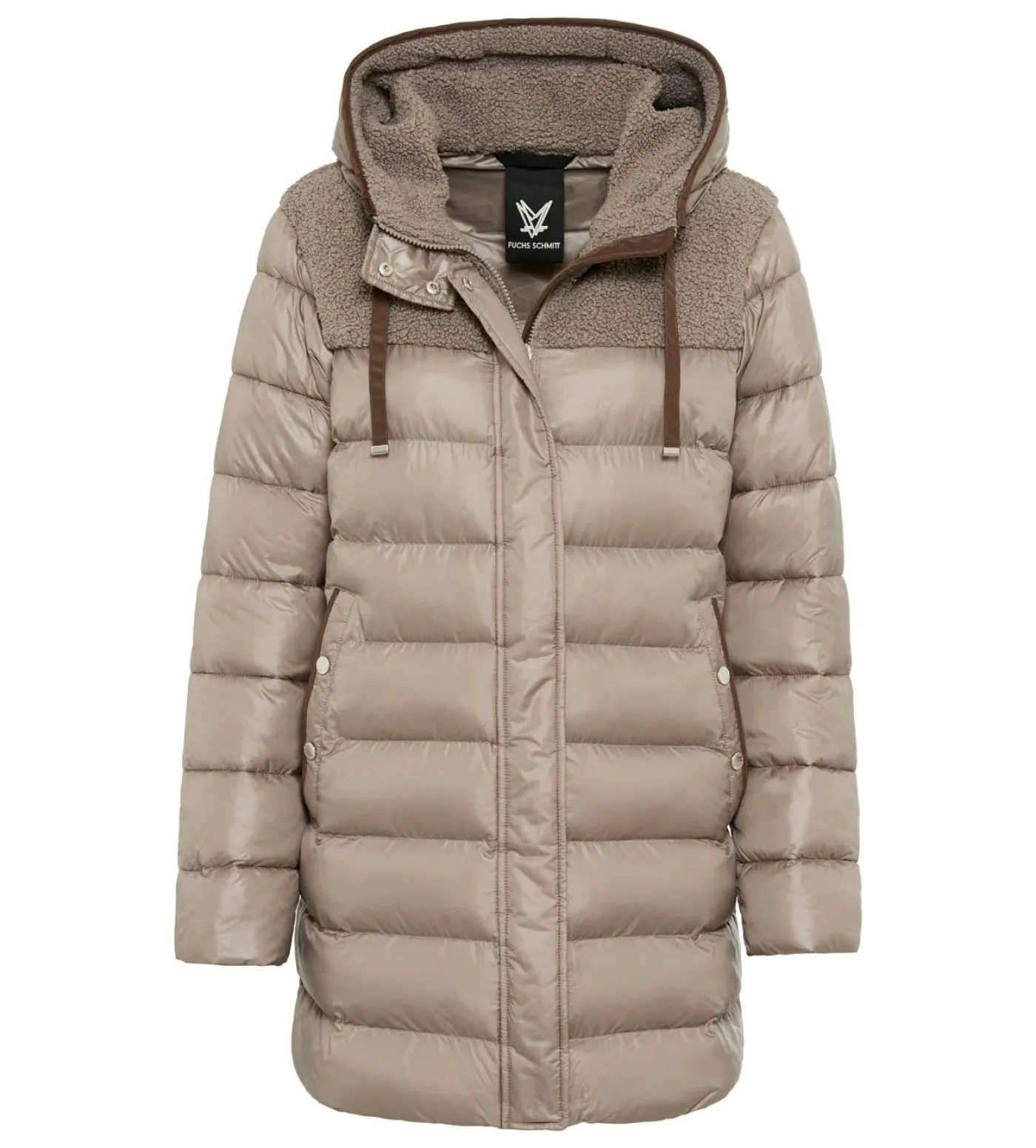 Jacke