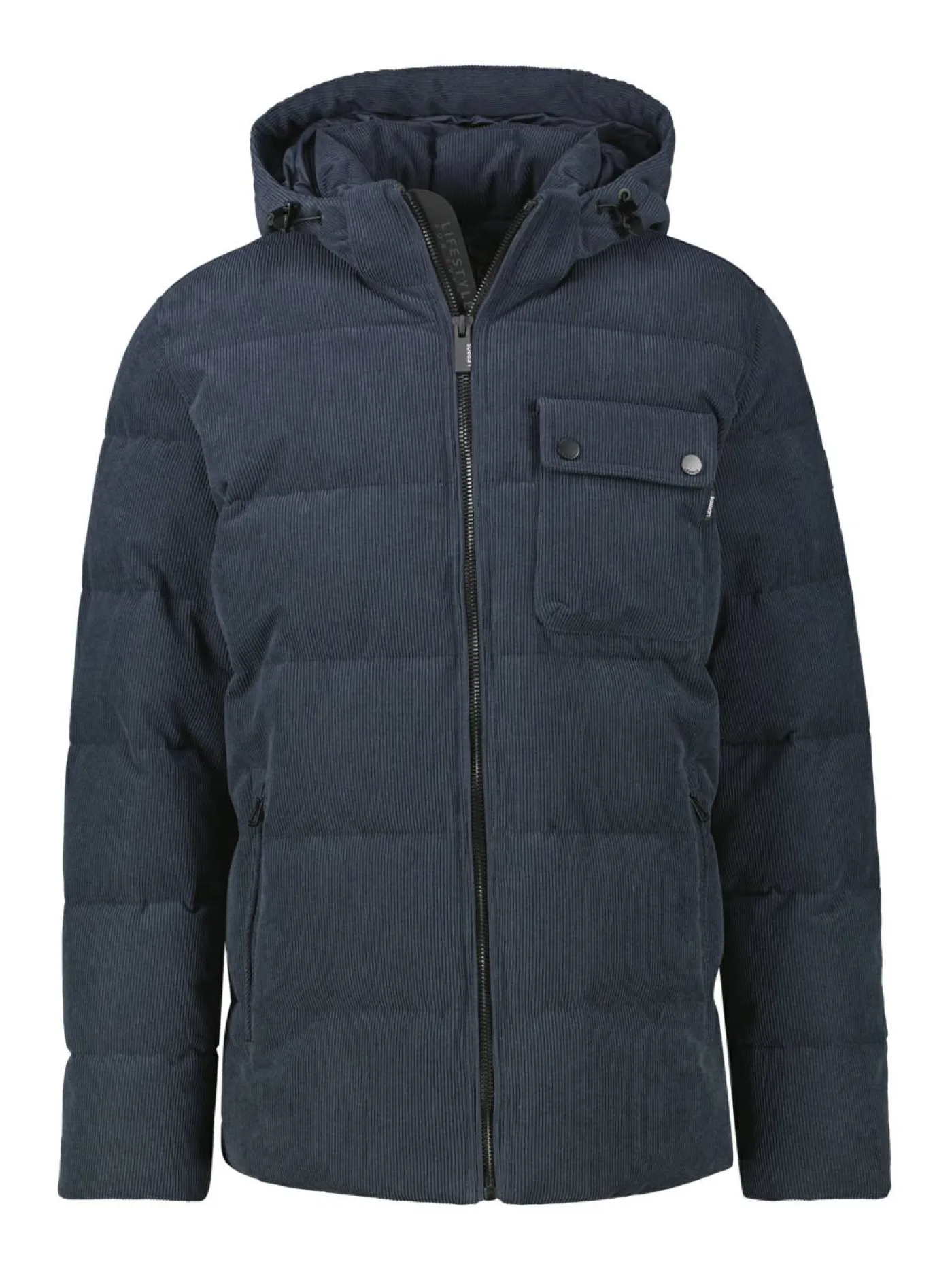 Jacke