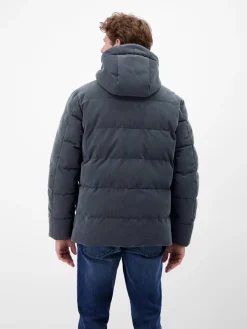 Jacke