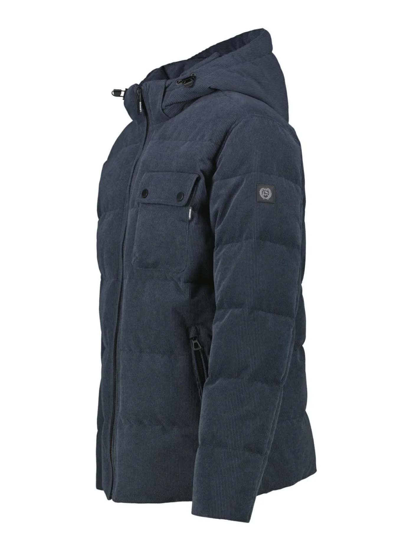 Jacke