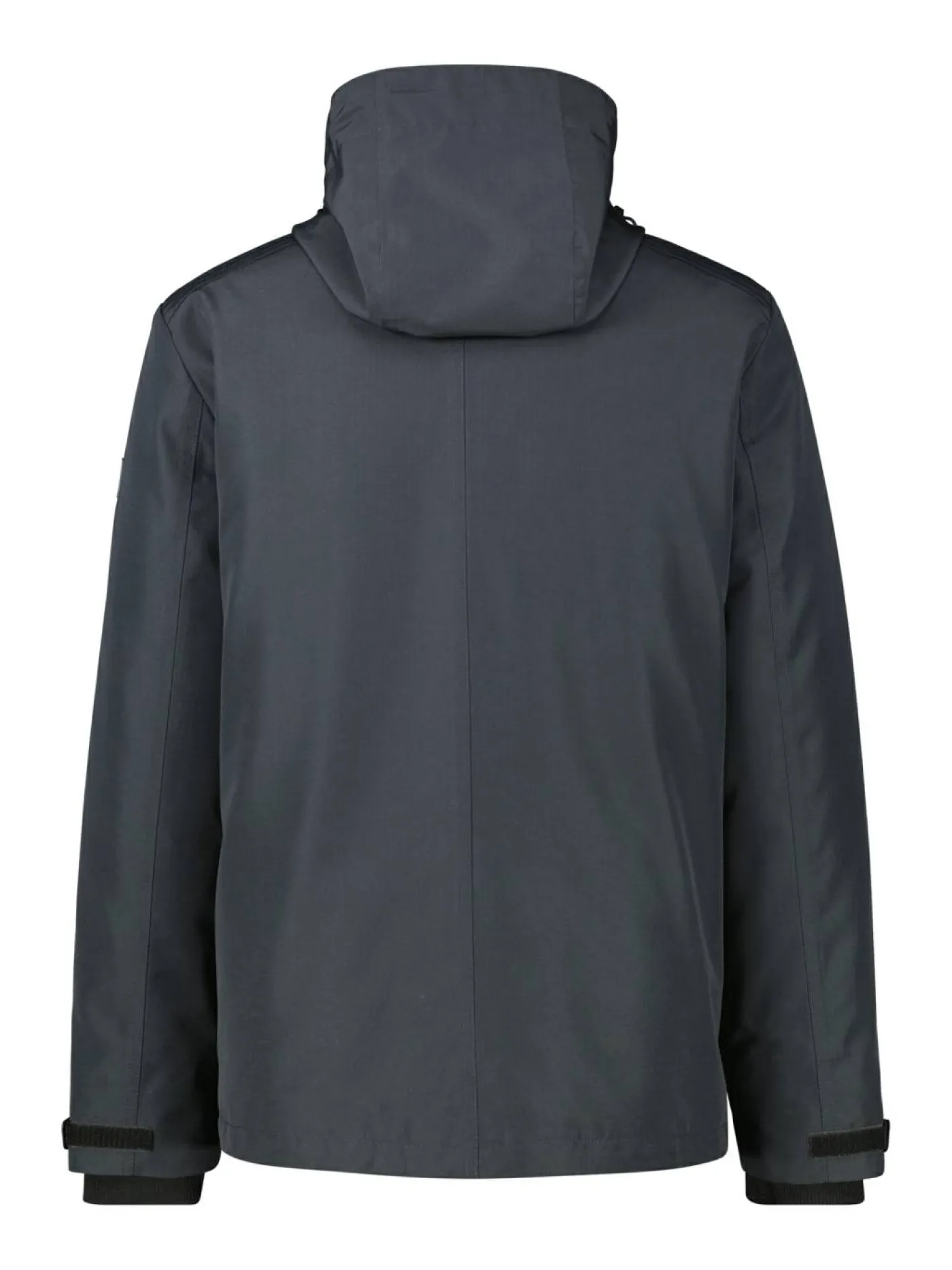 Jacke