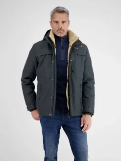 Jacke