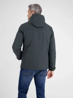 Jacke