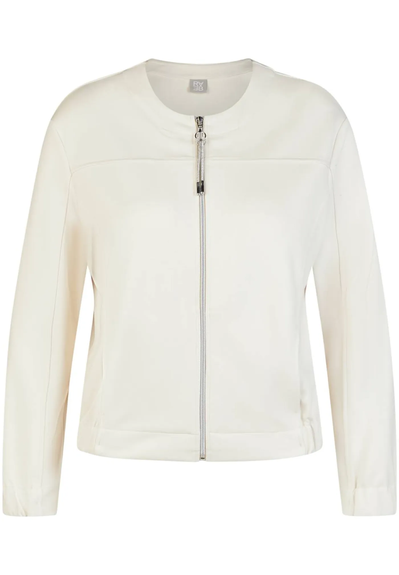 Jacke