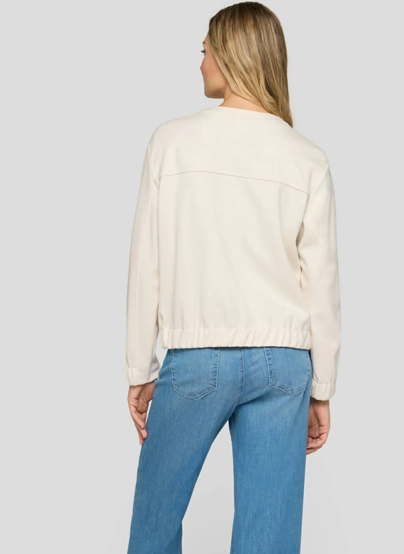 Jacke