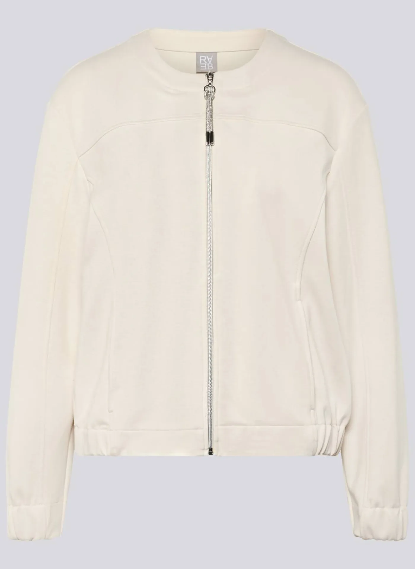 Jacke
