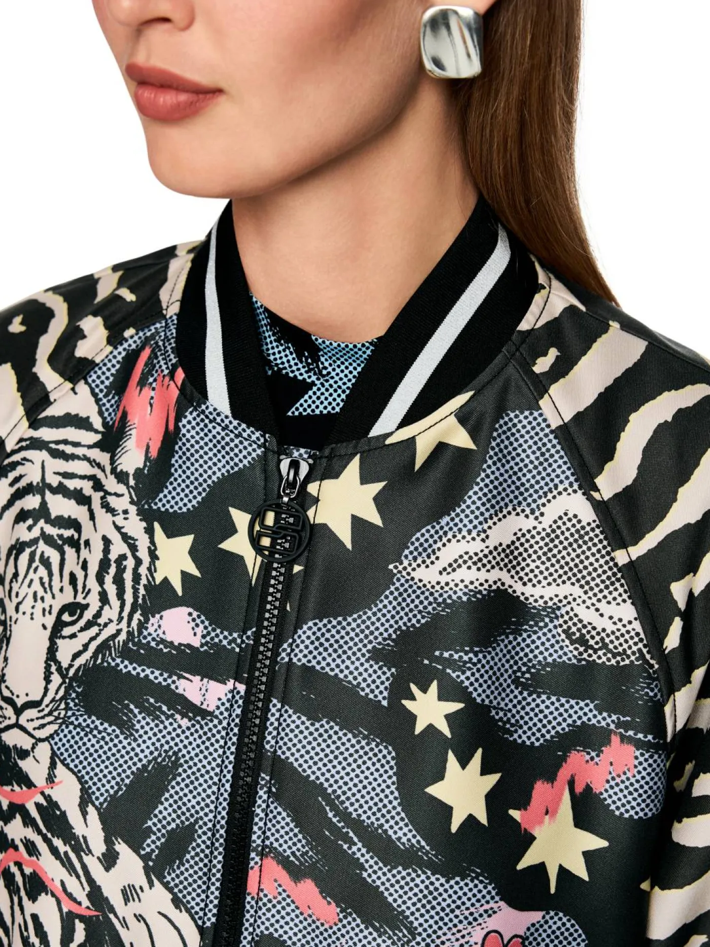 Jacke