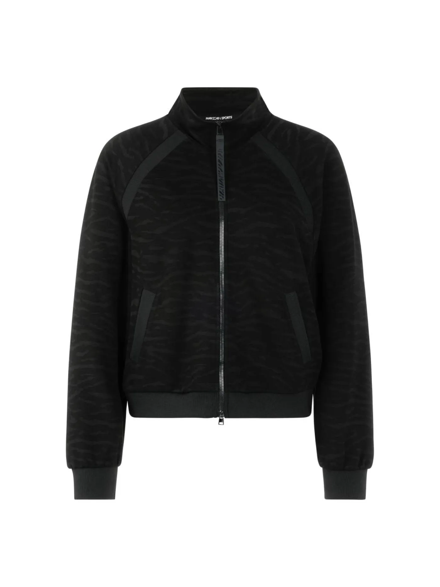 Jacke