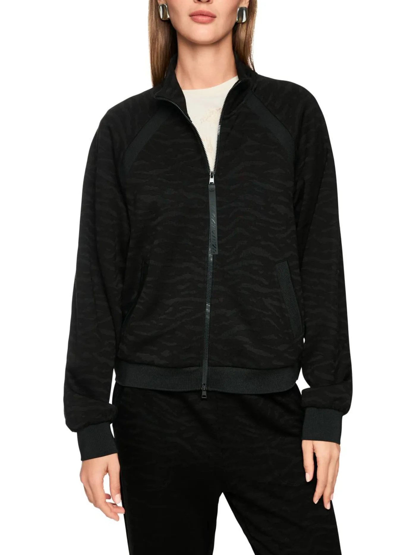 Jacke