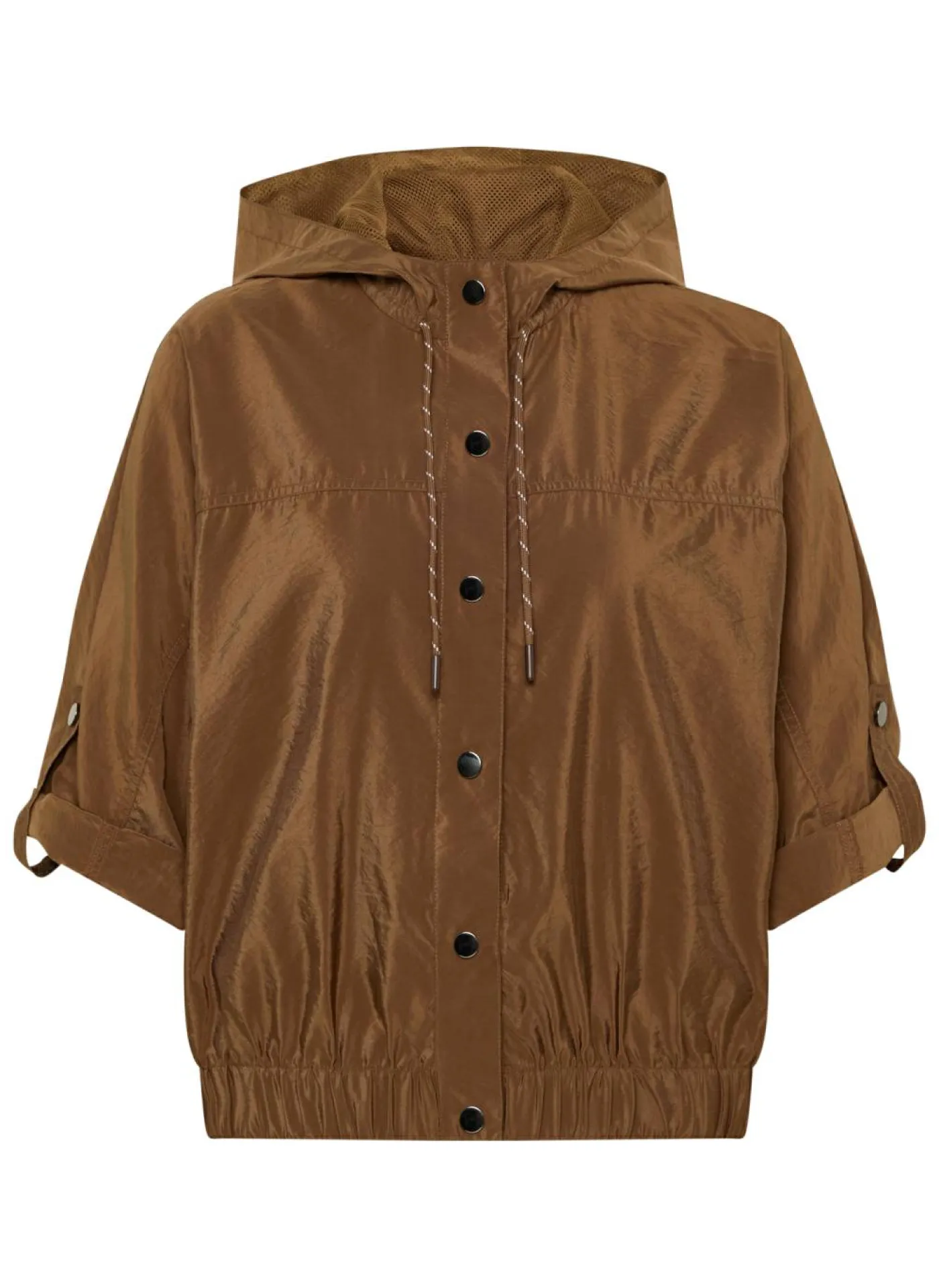 Jacke