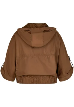 Jacke