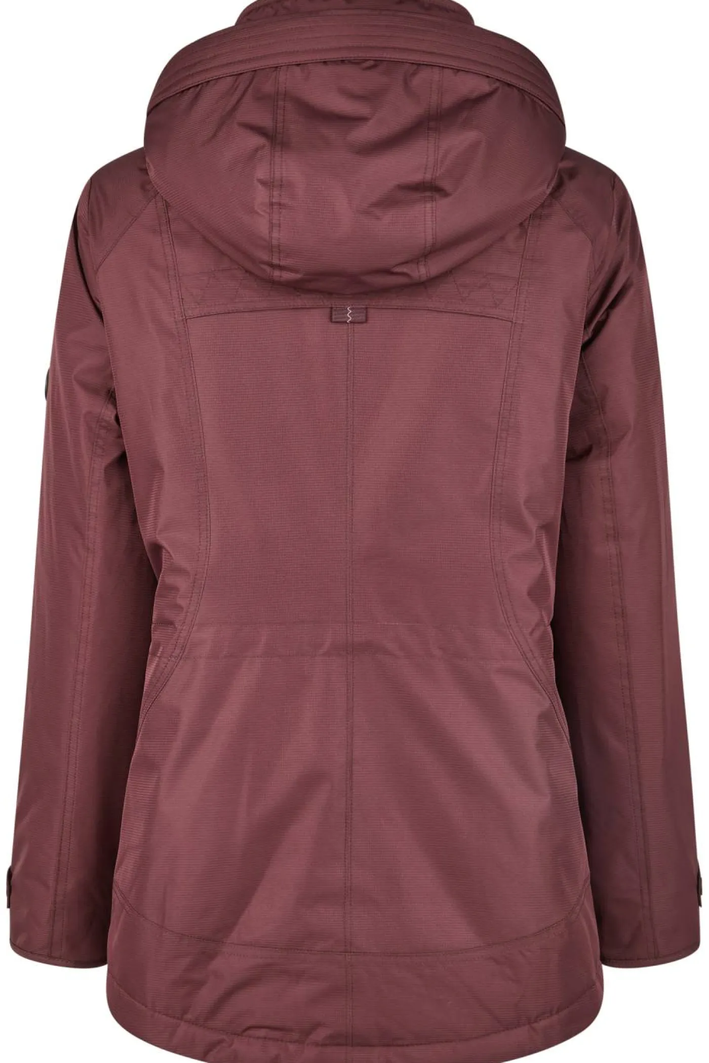Jacke