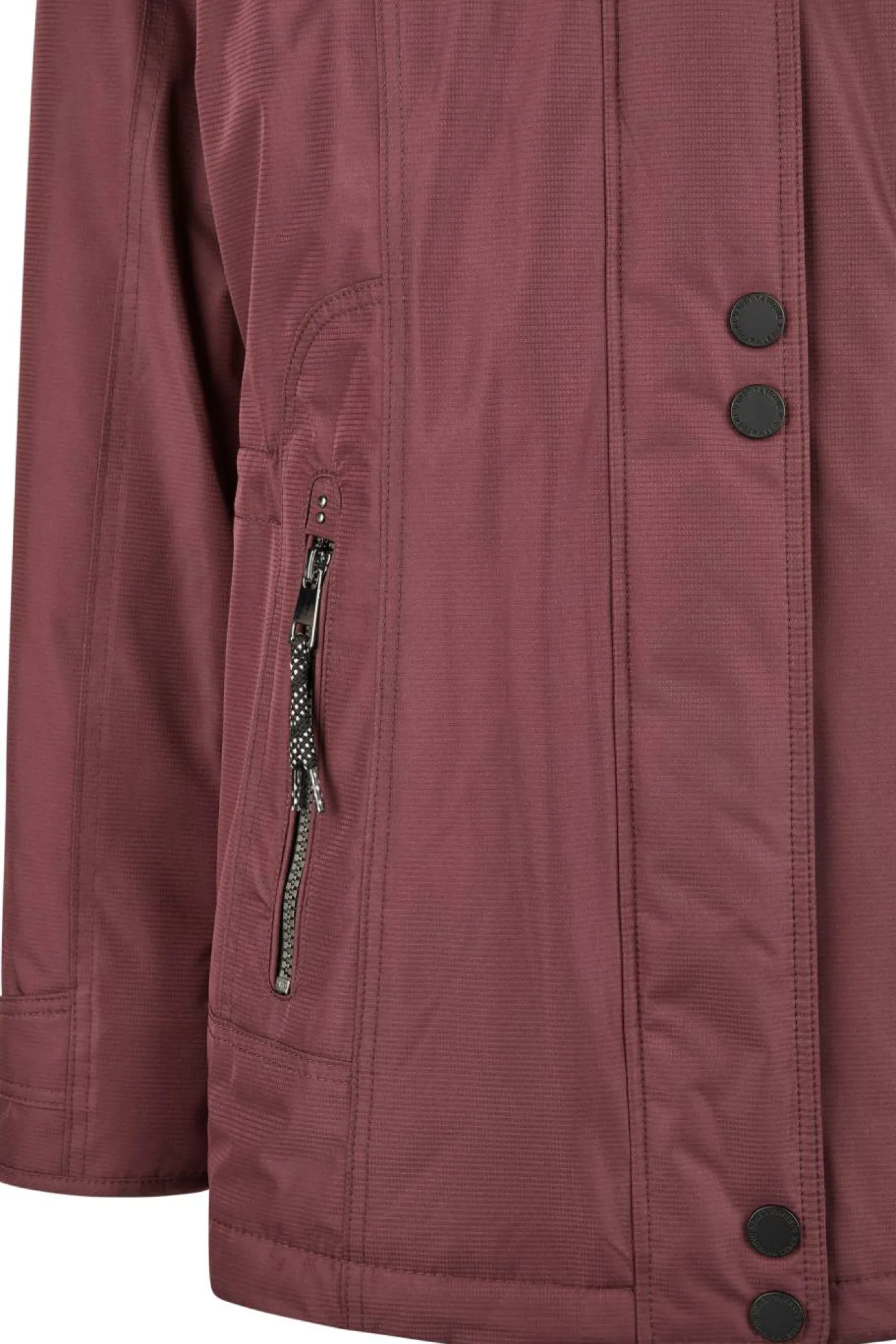 Jacke