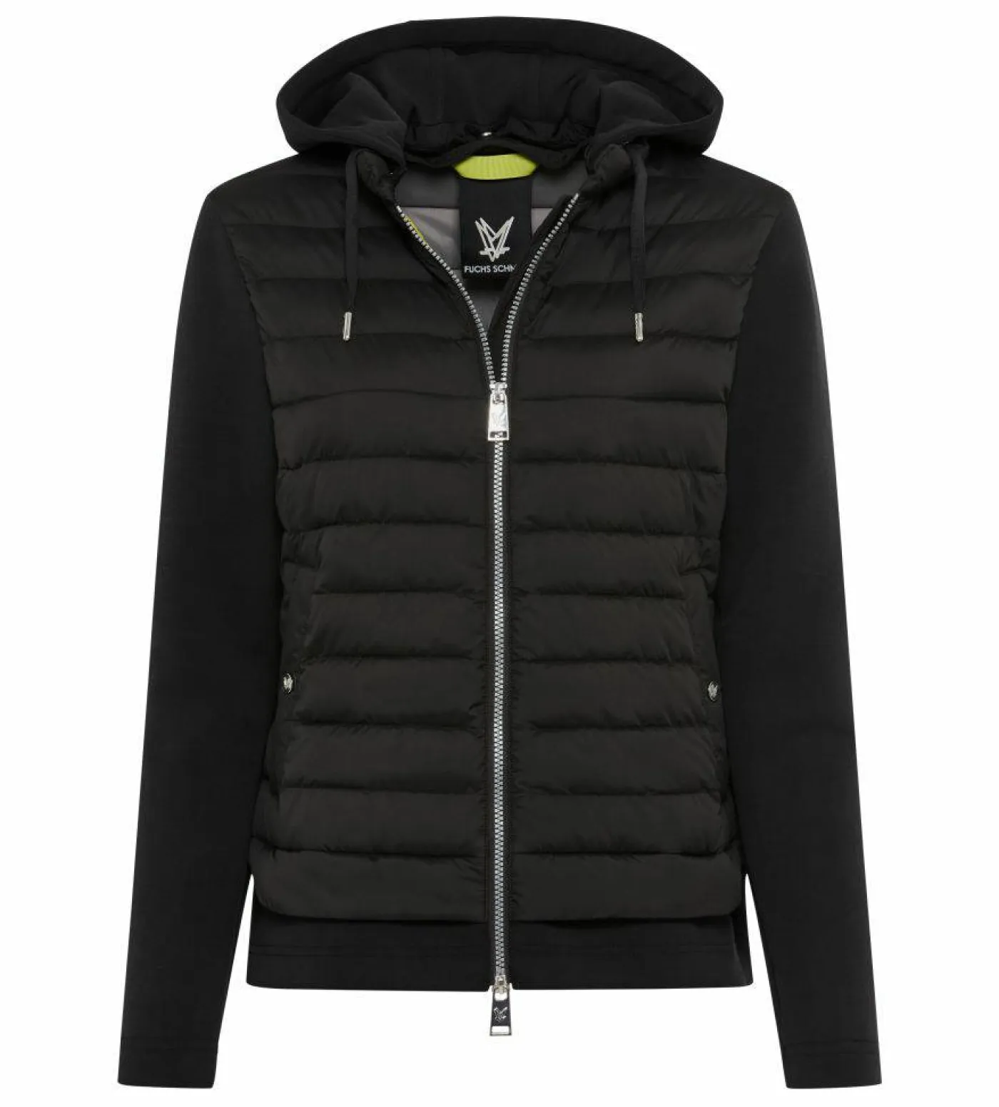 Jacke
