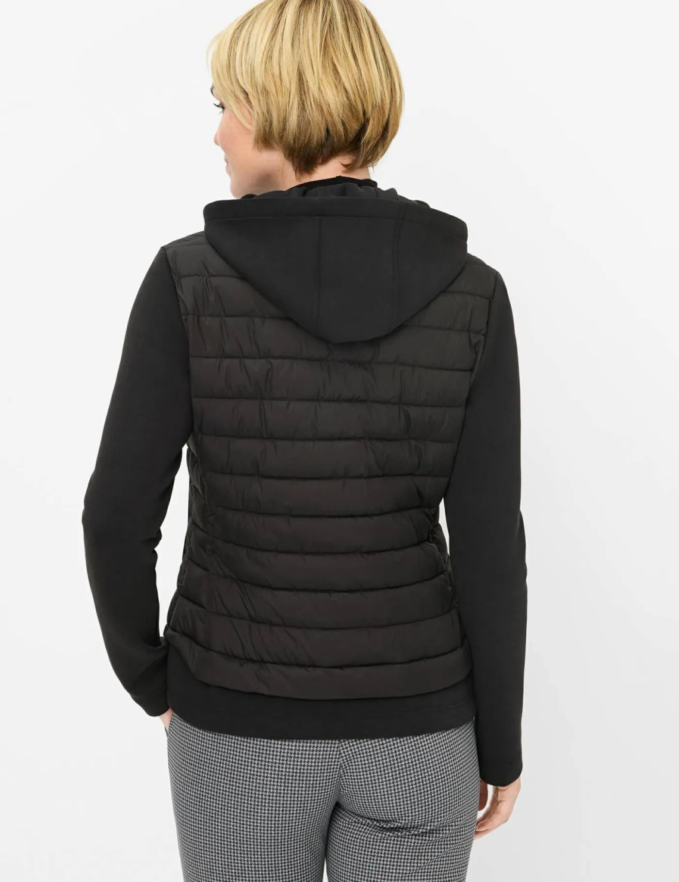 Jacke