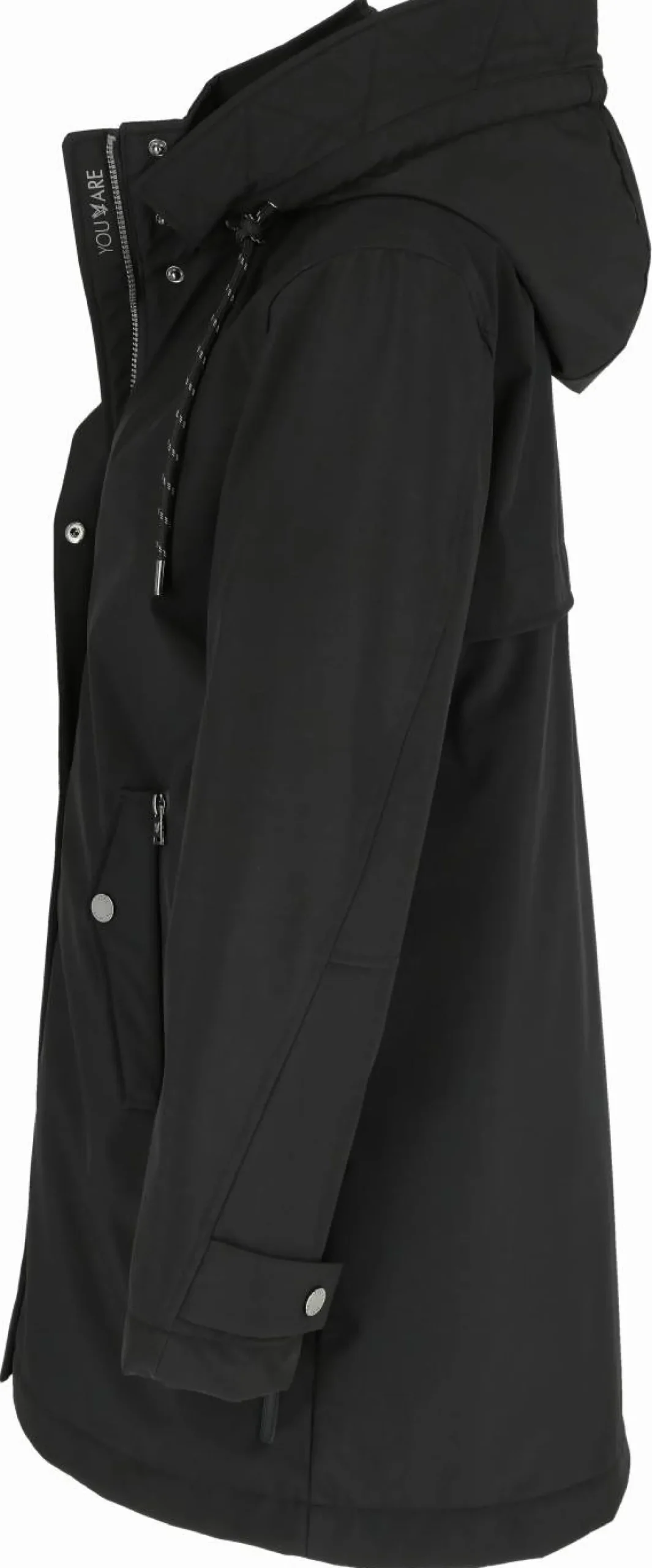 Jacke