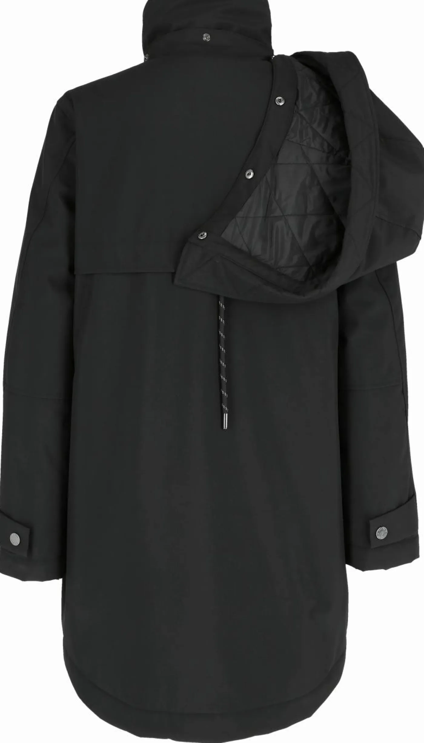 Jacke