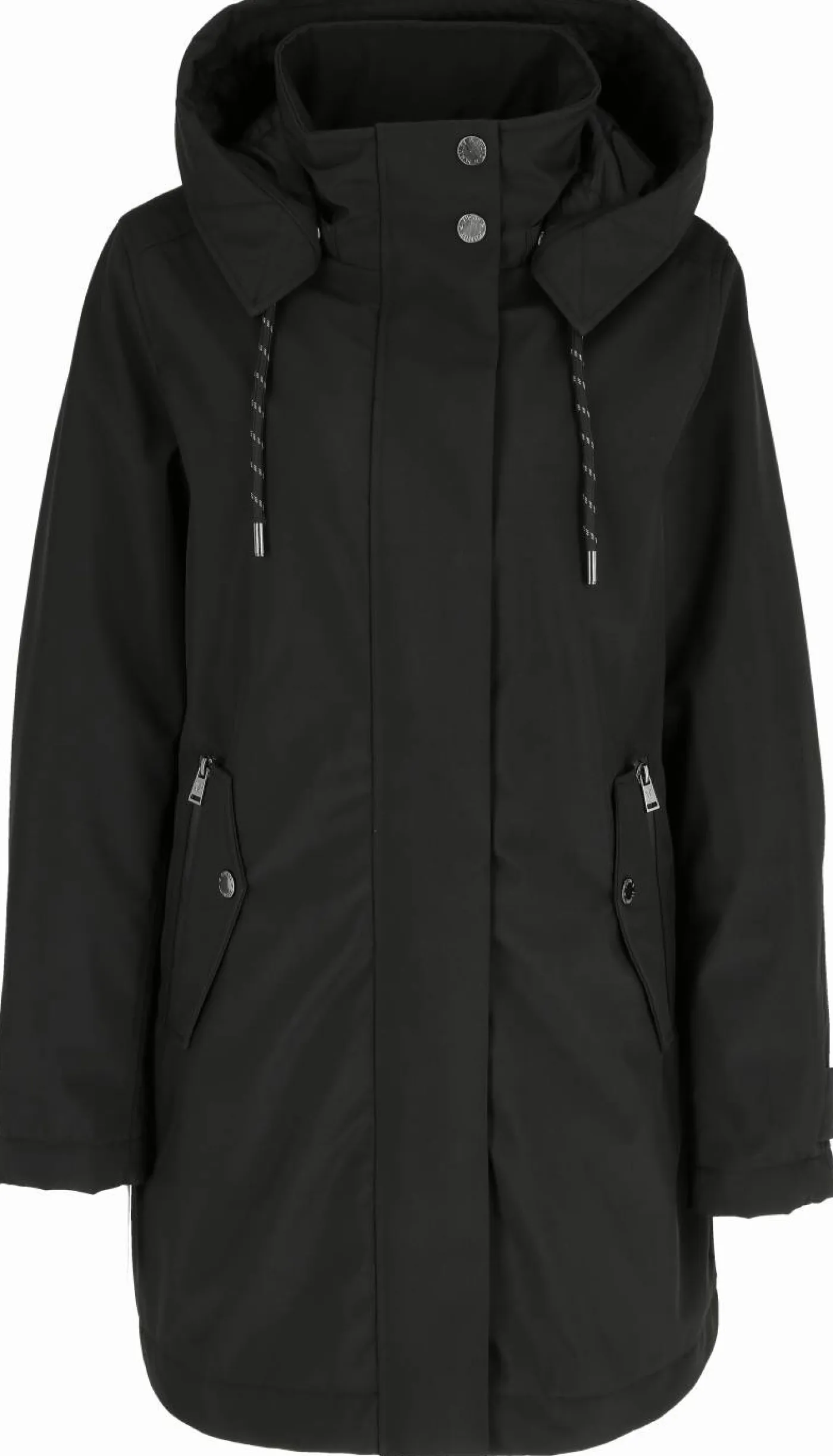 Jacke