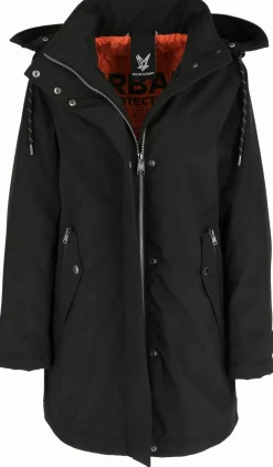 Jacke