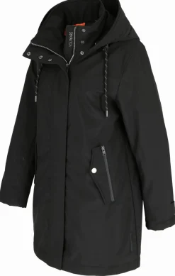 Jacke