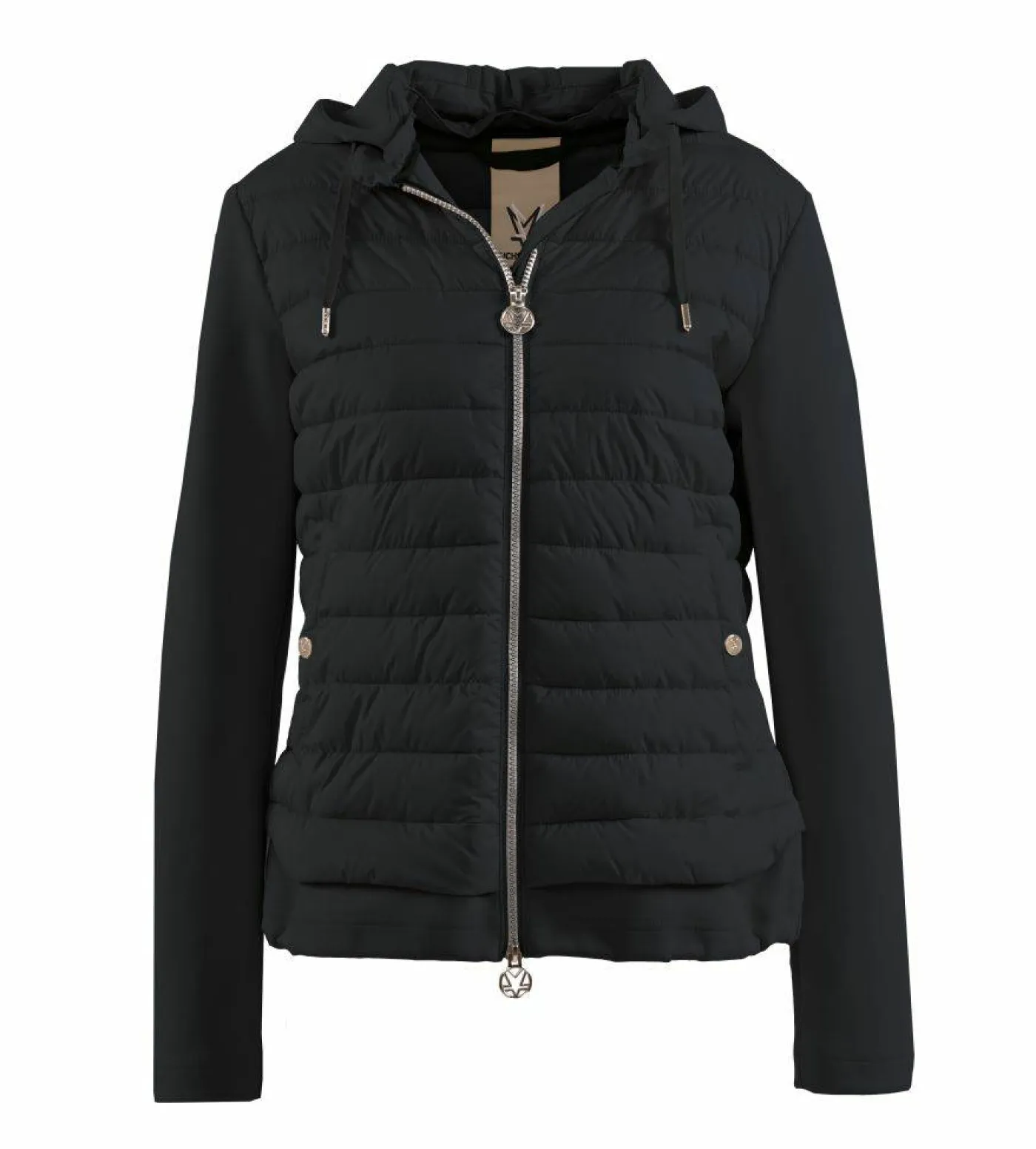 Jacke