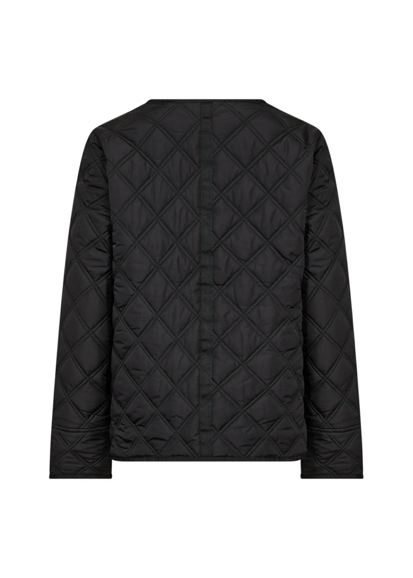 Jacke