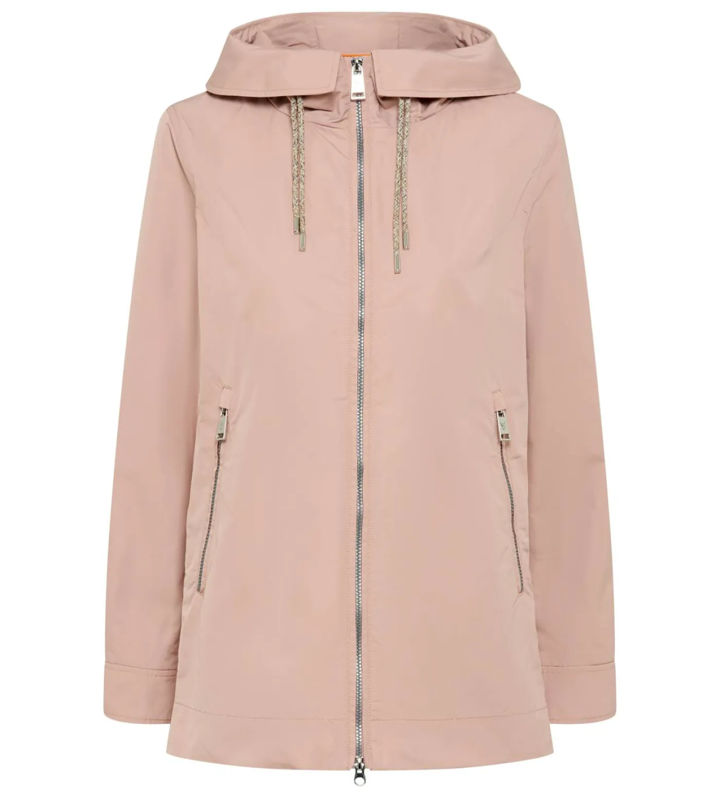 Jacke