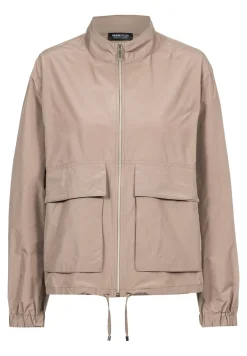 Jacke