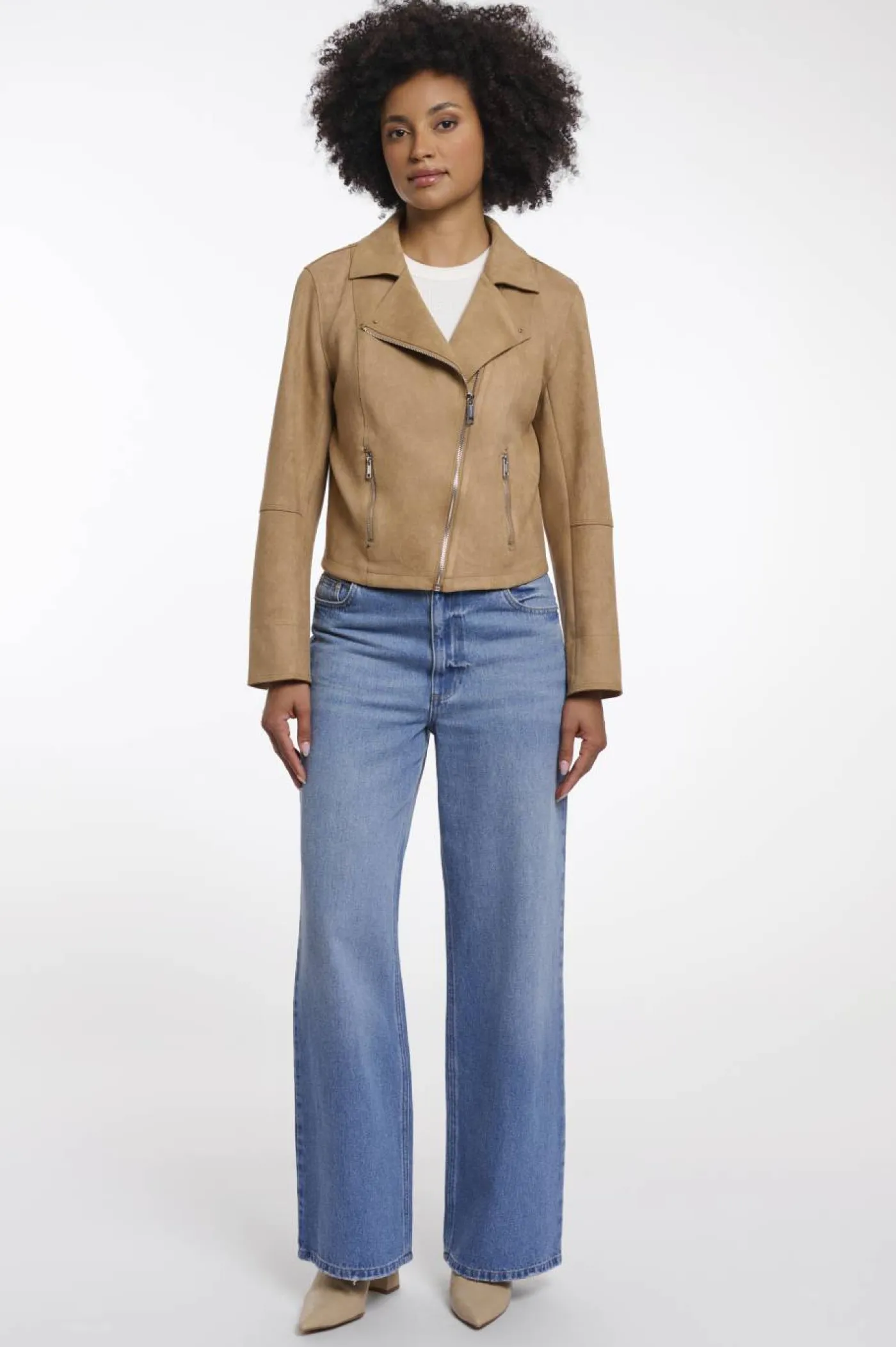 Jacke