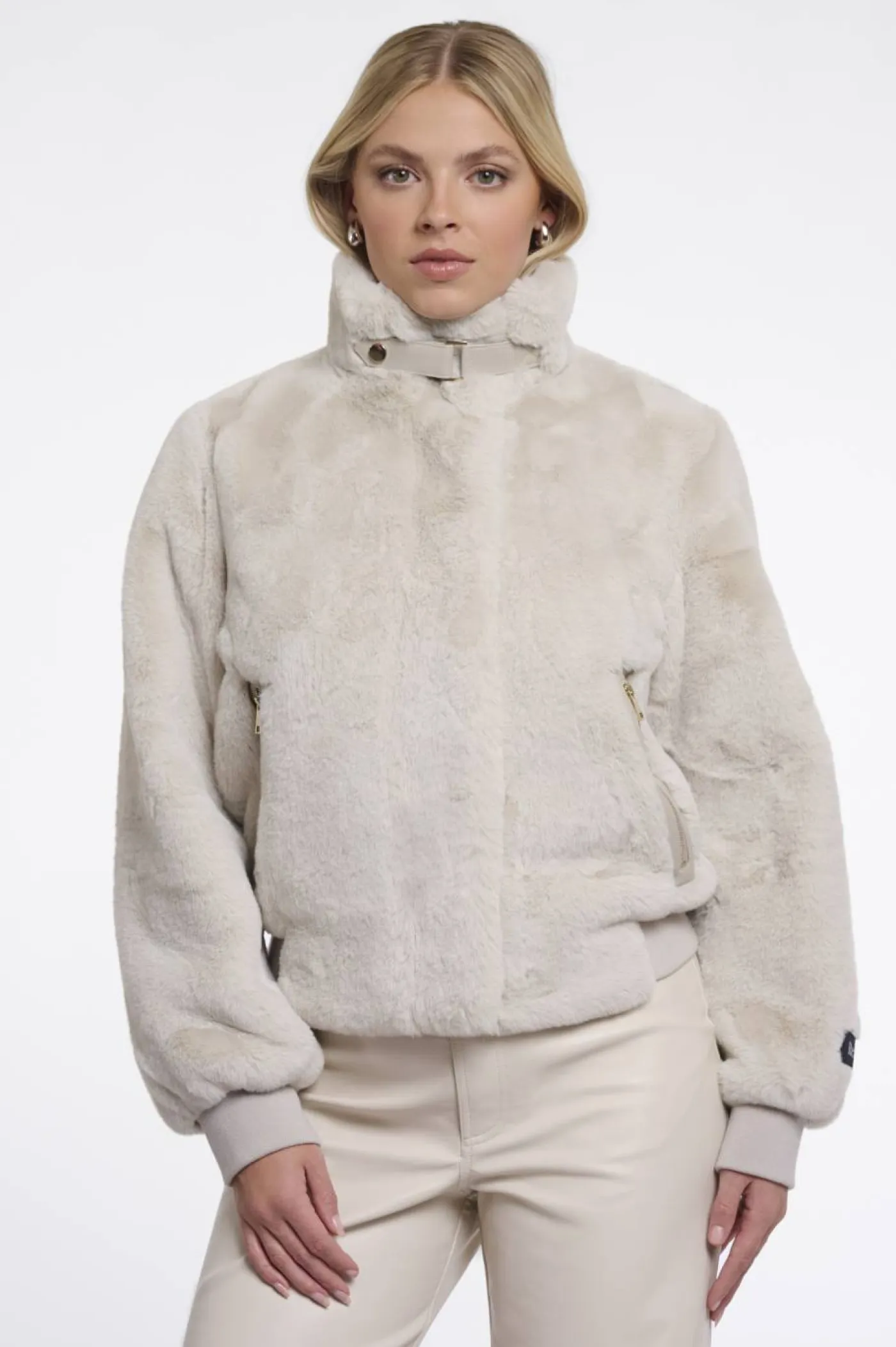 Jacke
