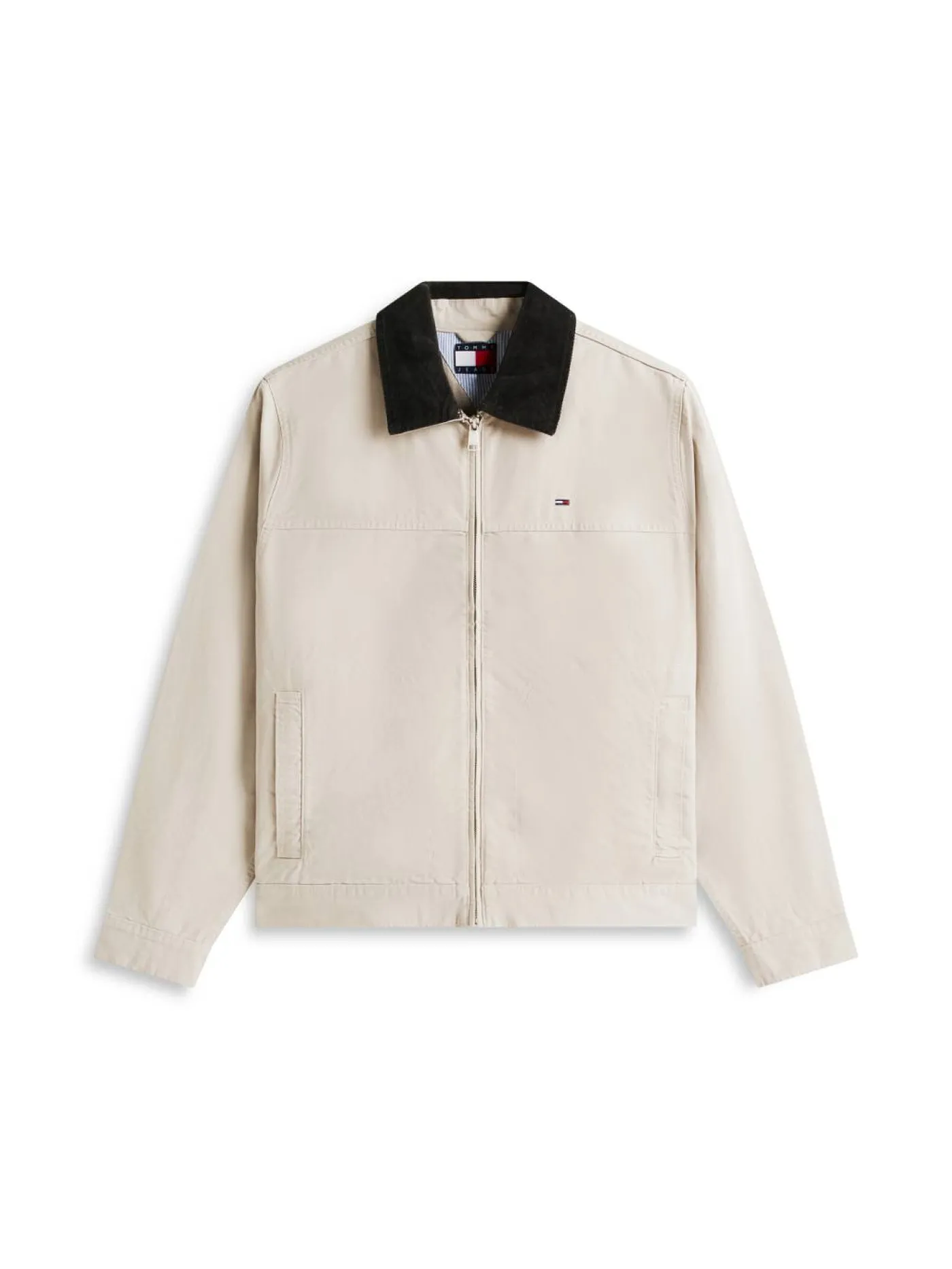 Jacke