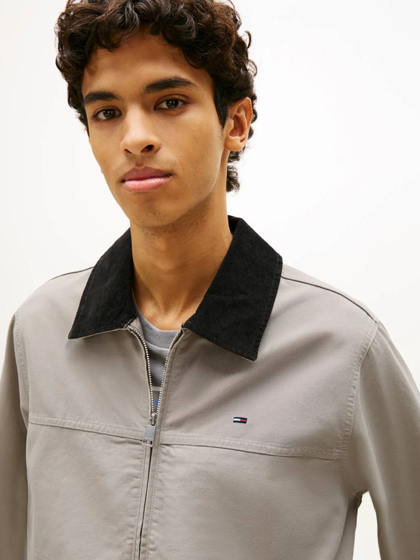Jacke