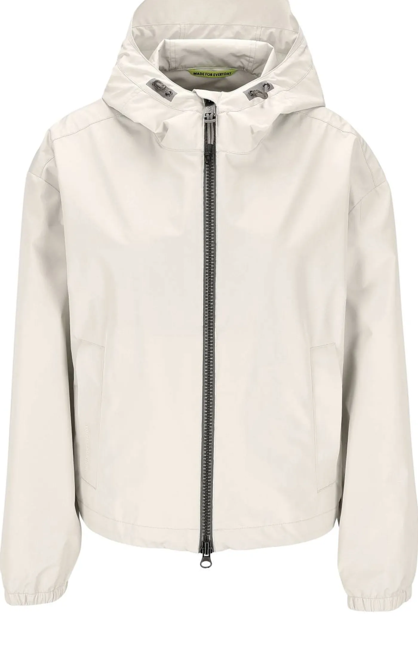 Jacke