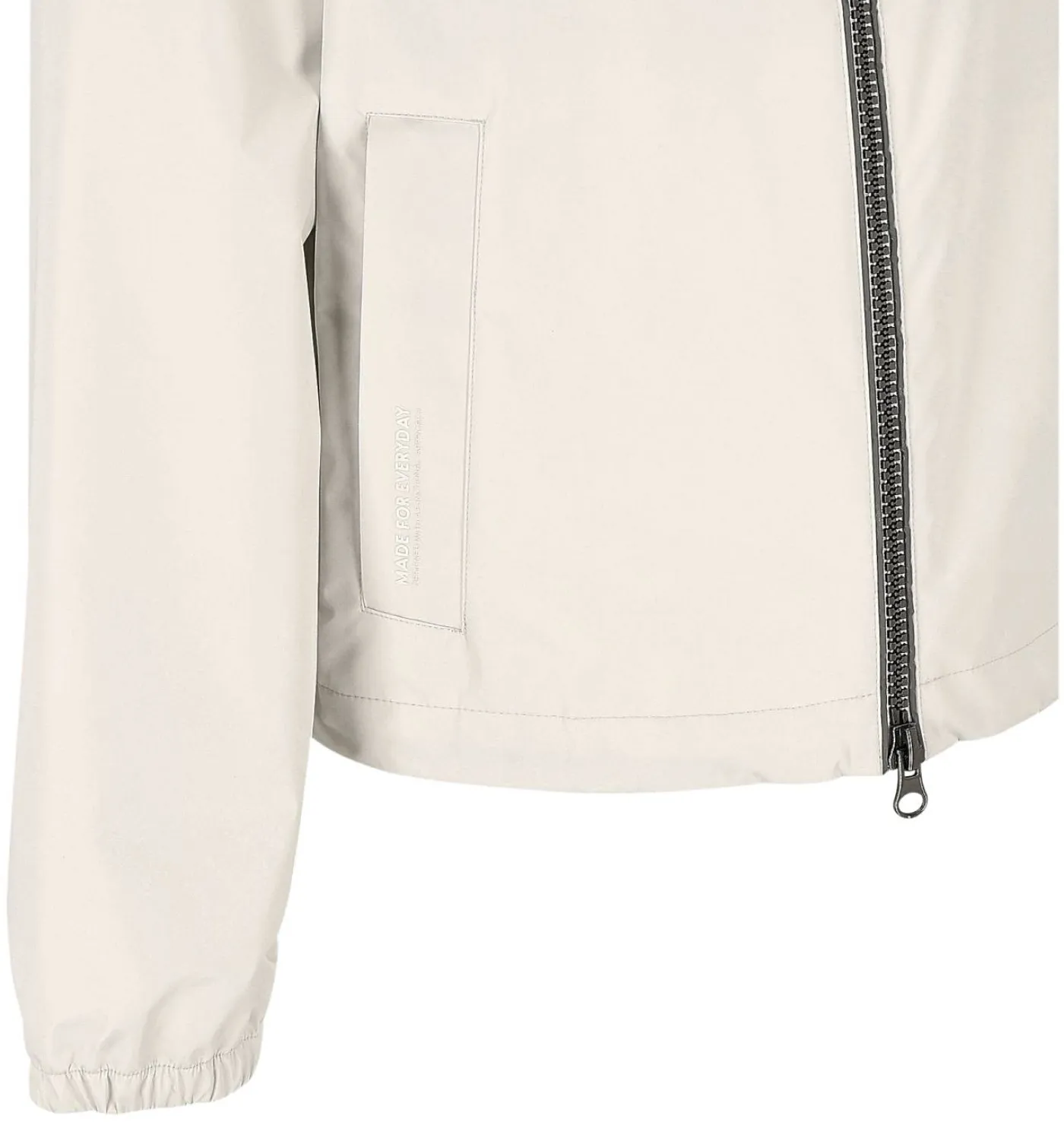 Jacke