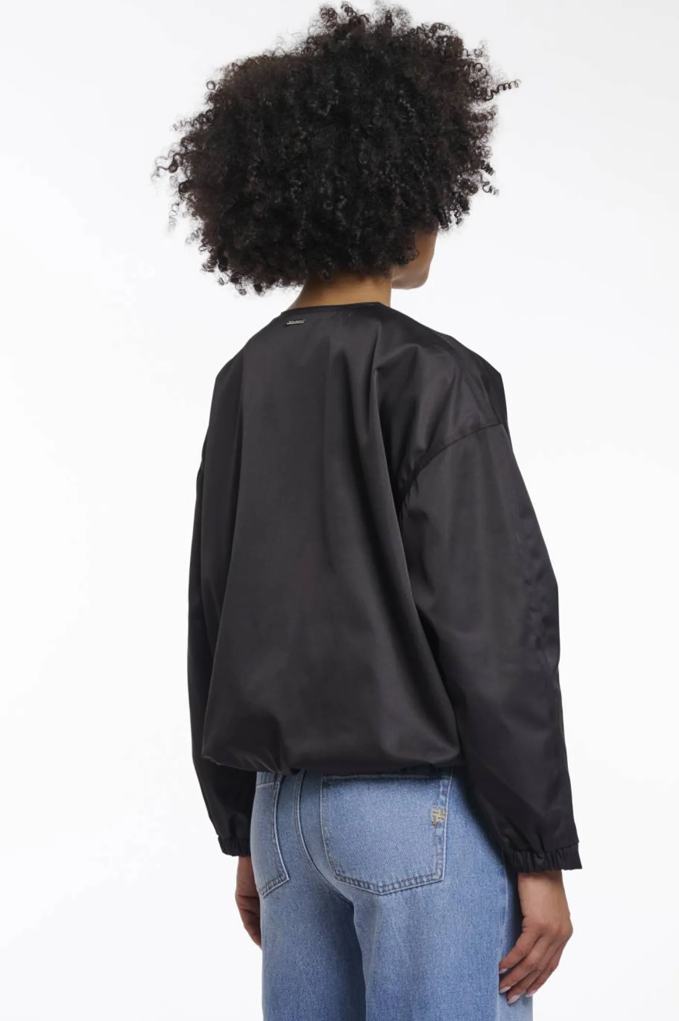 Jacke