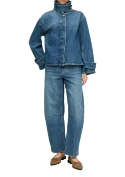 Jacke