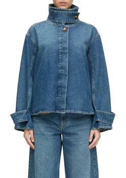Jacke