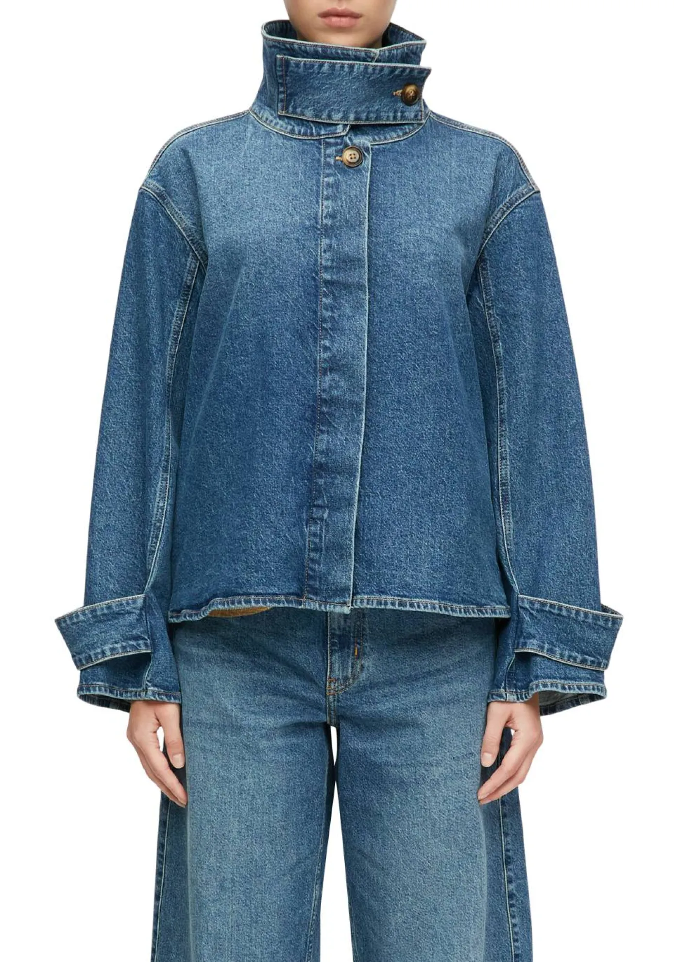 Jacke
