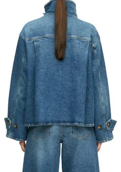 Jacke