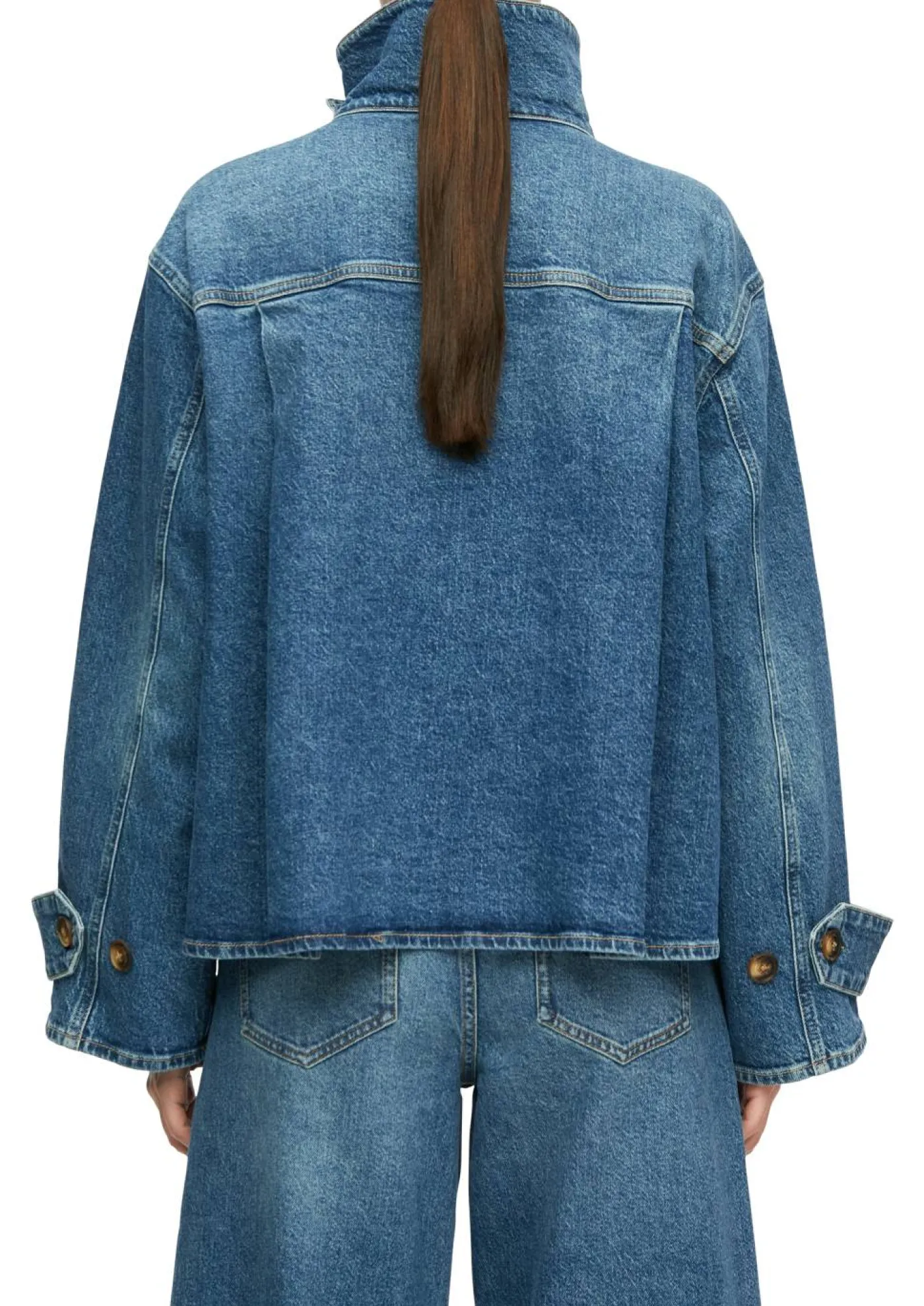Jacke