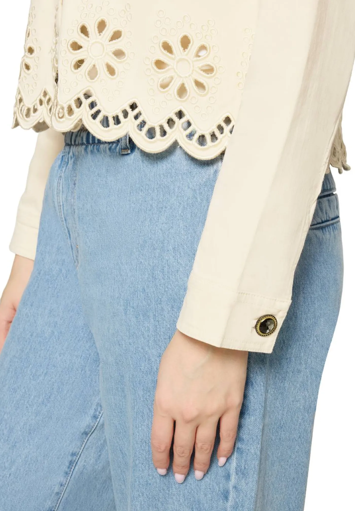 Jacke