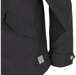 Jacke