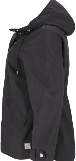 Jacke