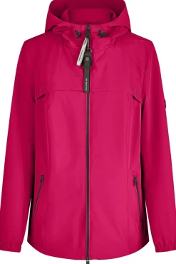Jacke
