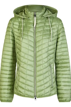 Jacke
