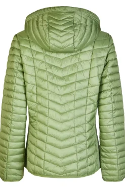 Jacke