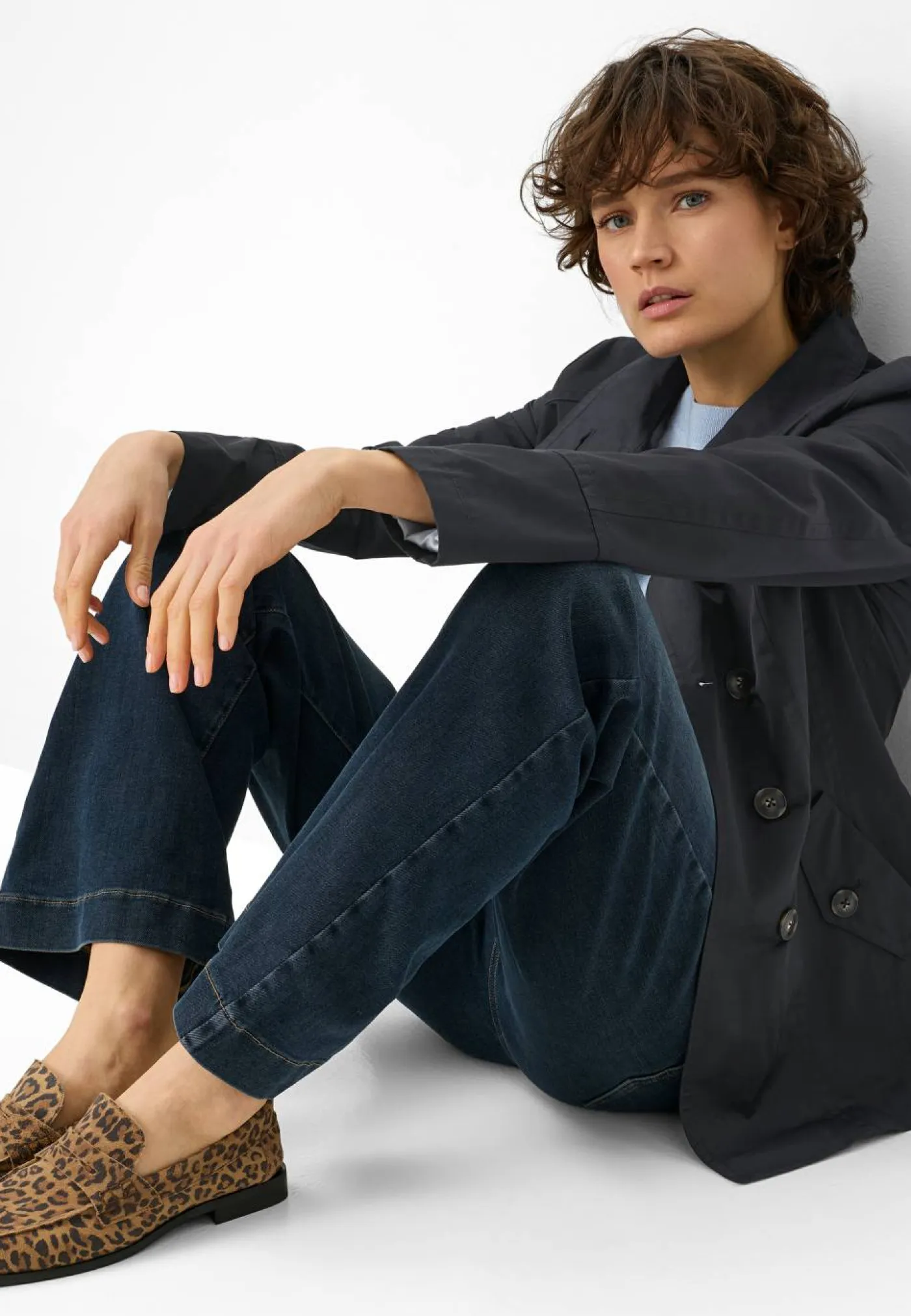 Jacke