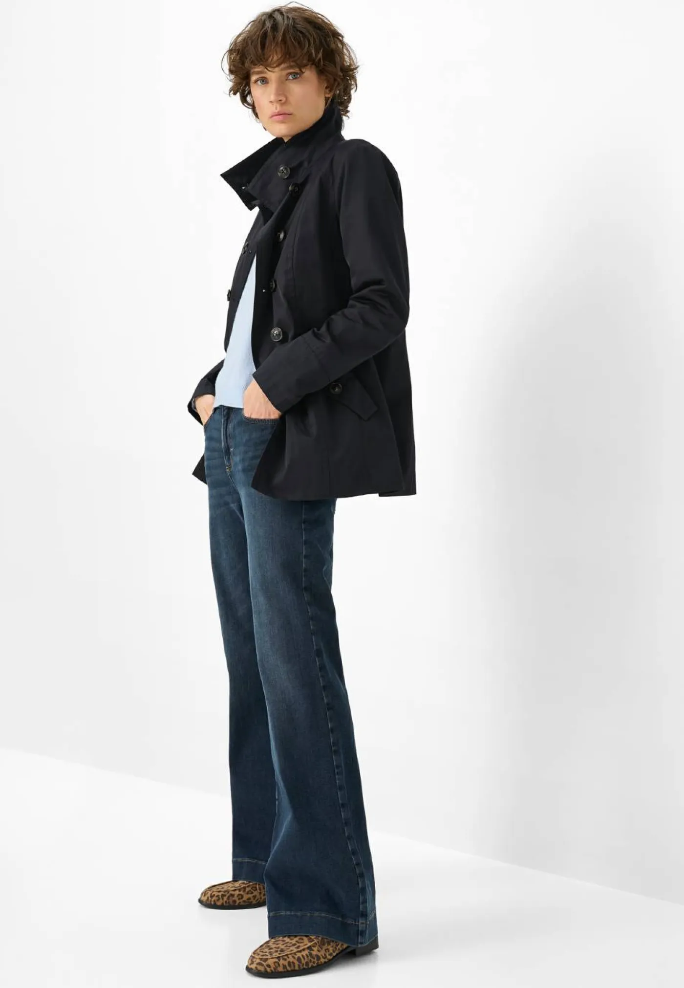 Jacke