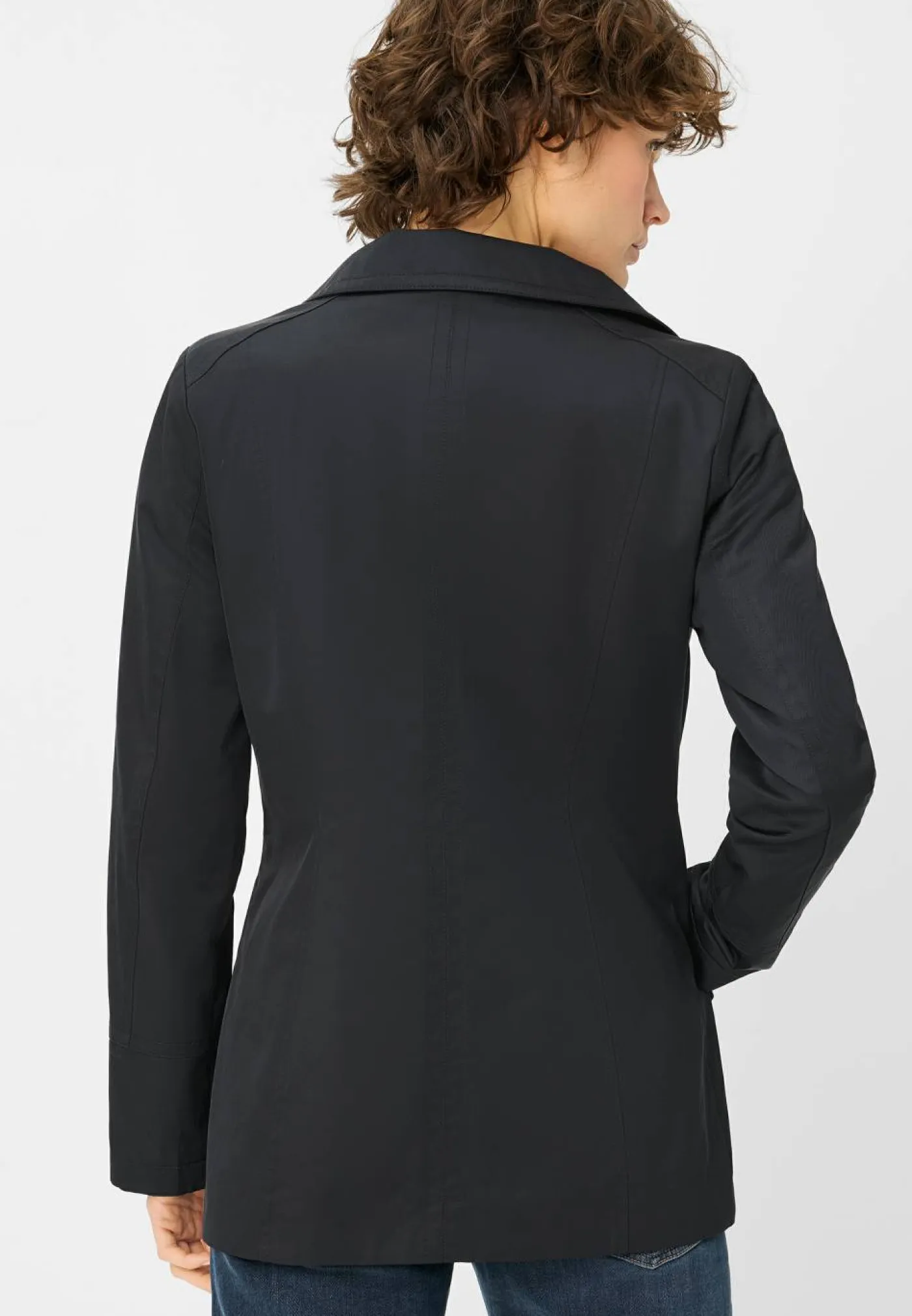 Jacke